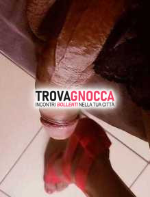 trans preparata e attrezzata esplorare fisting travestimento bdsm e giochi particolari. disponibile 24su24 luogo climatizzato e facilmente raggiungibile. trans preparata e attrezzata esplorare fisting travestimento bdsm e giochi particolari. disponibile 24su24 luogo climatizzato e facilmente raggiungibile.