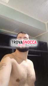 il dominante cazzone muscoloso sud alto 189 cm ti seduca pompini sugosi scocchio. ti farÒ sentire al centro mio grosso cazzone preparati un’esperienza indimenticabile