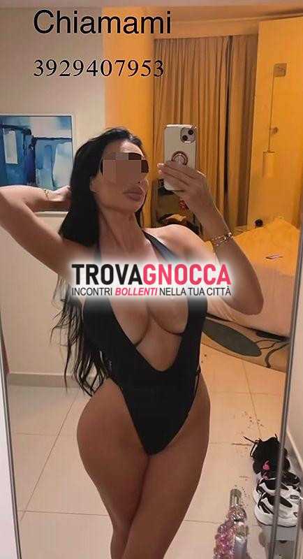 freschissima cittÀ vera bomba sexy che porta farfallina caldissima 🔥🇮🇹❮