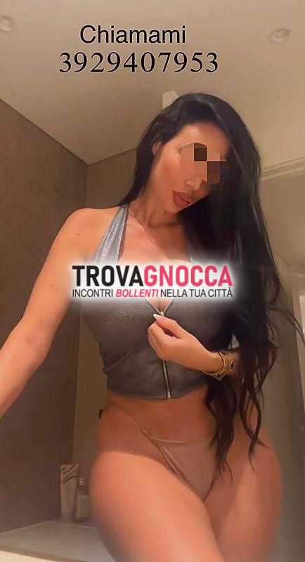 freschissima cittÀ vera bomba sexy che porta farfallina caldissima 🔥🇮🇹❮