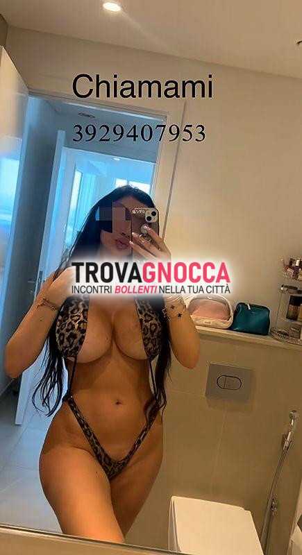 freschissima cittÀ vera bomba sexy che porta farfallina caldissima 🔥🇮🇹❮
