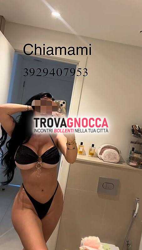 freschissima cittÀ vera bomba sexy che porta farfallina caldissima 🔥🇮🇹❮
