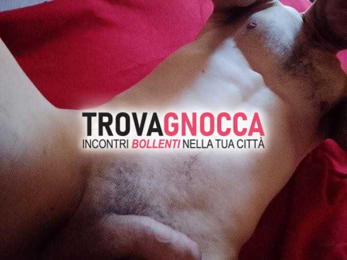 desideroso incontri donne singole e coppie 