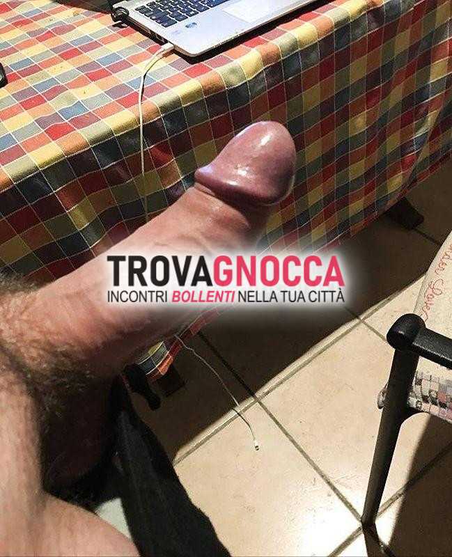 manzo accogliente cerca manza.