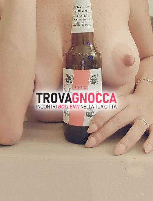🔥💎 meravigliosa dea orientale che ti farà perdere testa 💎🔥 corpo sogno🌸 servizi che infiammeranno tua anima🌙