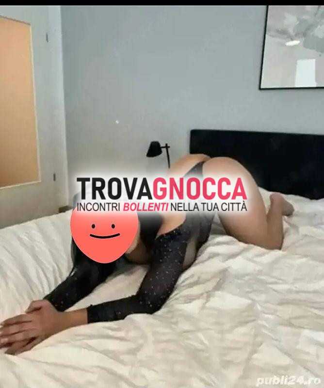 non accetto clienti stranieri ti farÒ vivere intenso momento pulsazioni che ricorderai sempre 💕 foto veritiere garantite 100