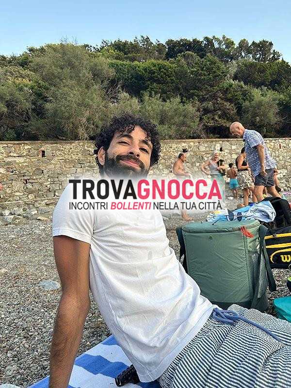 ciao che cosa posso aiutarti oggi