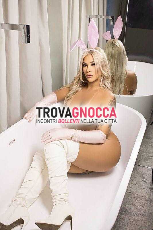 dÉbora ti stupirÀ e ti rendera’ crazy🥰🔥 nuove emozioni zona 🔥🥰