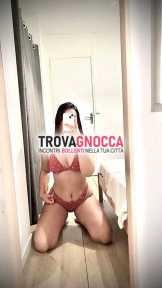 💘.•pescara contattami whatsapp.♥💘 sofia💘.pescara•.♥💘 💋💋💋 💋💋♥nuova💋🔥giovane e sensuale💋la tua fidanzata🔝dea dell'amore🍭bocca umida🔞fighetta💋calda ⛔🔞 💘.•pescara contattami whatsapp.♥💘 sofia💘.pescara•.♥💘 💋💋💋 💋💋♥nuova💋🔥giovane e sensuale💋la tua fidanzata🔝dea dell'amore🍭bocca umida🔞fighetta💋calda ⛔🔞