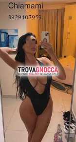 freschissima cittÀ vera bomba sexy che porta farfallina caldissima 🔥🇮🇹❮