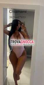 freschissima cittÀ vera bomba sexy che porta farfallina caldissima 🔥🇮🇹❮ freschissima cittÀ vera bomba sexy che porta farfallina caldissima 🔥🇮🇹❮