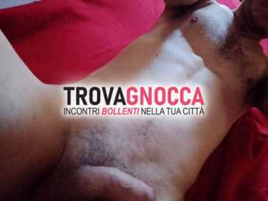 desideroso incontri donne singole e coppie 