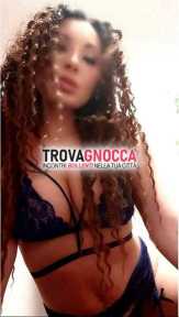 ultimi giorni vittoria giovane bambolina dotata fichetta stretta e un'attrazione che non puoi perderti 👅 preliminari che ti faranno vivere brividi intensi. massaggi indimenticabili