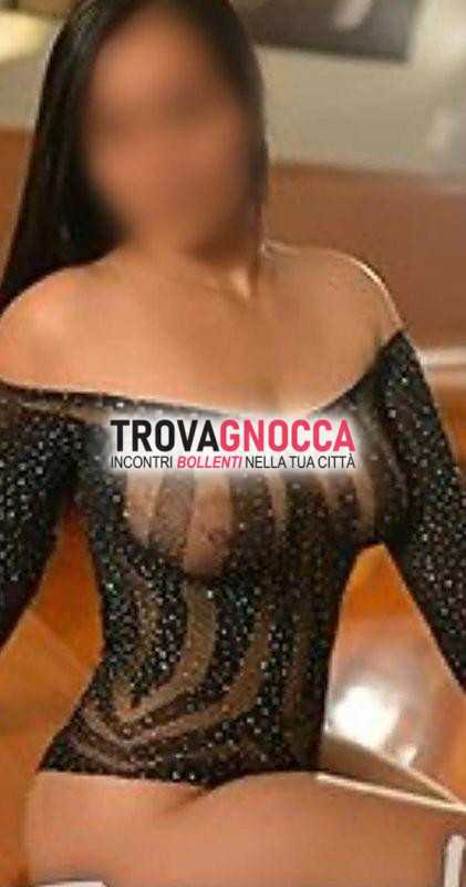 😈fernanda💫 ha seno sodo e splendido pelle morbida e bocchino ricco👅 gola profonda 🤤 vieni gustarti questo momento pura passione ❤️