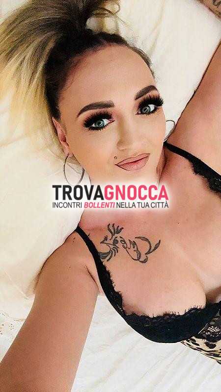 💋🎀emma🎀💋arezzo🎀🛑immagini autentiche🛑riconosco mio tatuaggio e pircing al labbro mostrati nelle foto