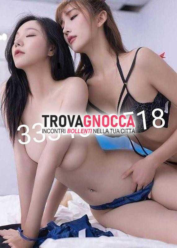 💐😘 provare nuova novitÀ orientale. prima volta ragazza sexy giovane😘💐 contattami📞📞.