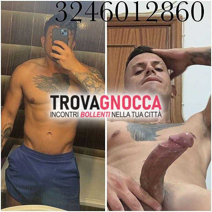 bari centro 💪🏽 matteo . giovane massaggiatore 🐷vivace🍆che offre sesso senza tabÚ 😈