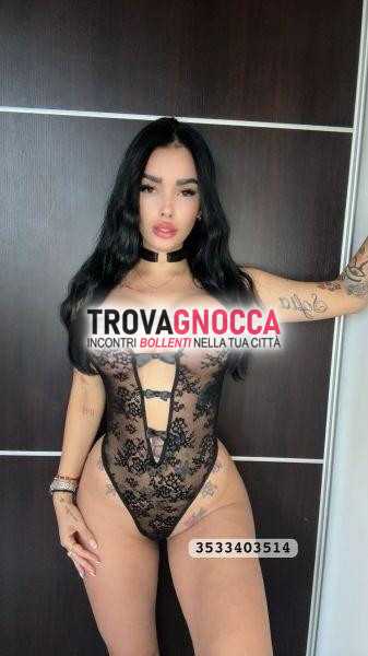appena arrivata🌺karol🌺 💝una ragazza incantevole💝 completamente sensuale💘🍑 molto calda e focosa.🍒b░e░l░l░i░s░s░i░m░a░
