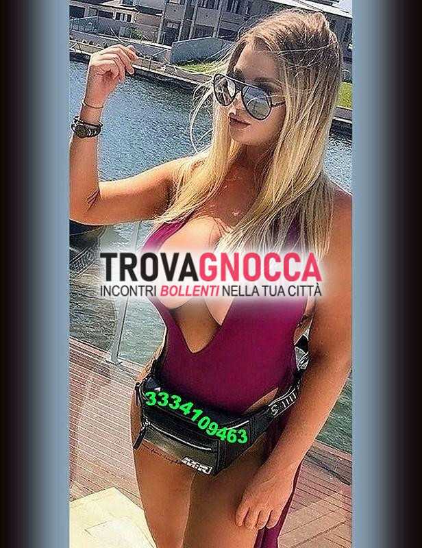 a santo spirito.nelle vicinanze supermercato dok❤️francesca❤️ foto autentiche 100stampa e condividi 👅😘👅 👀incantevole latina