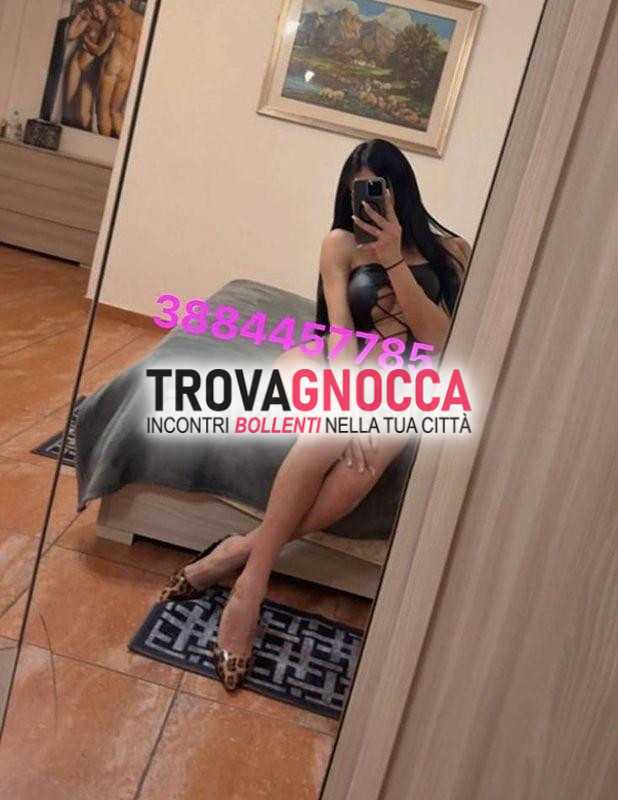 🛑fermatevi🛑eccomi qui⭐👑martina fantastica trans⭐nuova novitÀ barletta⭐ studentessa italianissima 25 anni