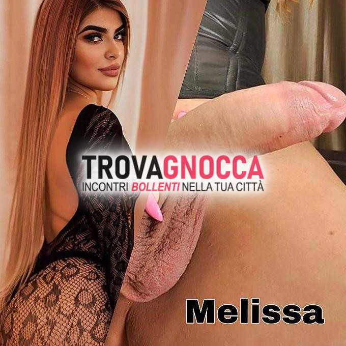 🇮🇹🐷appena arrivata. 💣 fantastica trav italiana dove ogni limite viene superato