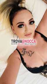 💋🎀emma🎀💋arezzo🎀🛑immagini autentiche🛑riconosco mio tatuaggio e pircing al labbro mostrati nelle foto 💋🎀emma🎀💋arezzo🎀🛑immagini autentiche🛑riconosco mio tatuaggio e pircing al labbro mostrati nelle foto
