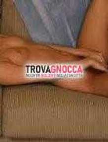 una meravigliosa ragazza vogliosa prima volta indimenticabile