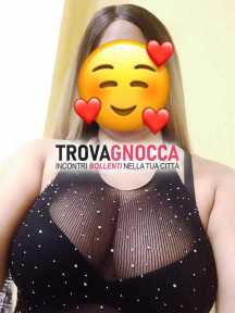appena arrivata monteforte irpino β€οΈ porca fantastica completamente ninfomane e perversa β€οΈππ appena arrivata monteforte irpino β€οΈ porca fantastica completamente ninfomane e perversa β€οΈππ