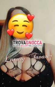 appena arrivata monteforte irpino β€οΈ porca fantastica completamente ninfomane e perversa β€οΈππ appena arrivata monteforte irpino β€οΈ porca fantastica completamente ninfomane e perversa β€οΈππ