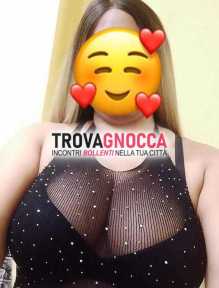 appena arrivata monteforte irpino β€οΈ porca fantastica completamente ninfomane e perversa β€οΈππ appena arrivata monteforte irpino β€οΈ porca fantastica completamente ninfomane e perversa β€οΈππ