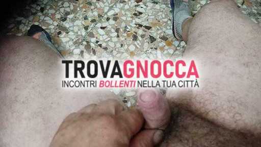 cerco trav oppure transessuale condividere momenti intensi. sono bisex sia attivo che passivo ho 48 anni e sono disponibile ospitare tutta notte.