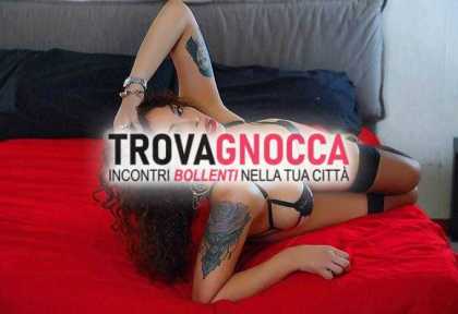 a santo espirito 🌸 ci sono io 🌟 incantevole bambola transessuale 👈 esperienza incredibilmente erotica🔥 rara e unica non se ne trovano altre💎 tempo limitato💎 a santo espirito 🌸 ci sono io 🌟 incantevole bambola transessuale 👈 esperienza incredibilmente erotica🔥 rara e unica non se ne trovano altre💎 tempo limitato💎