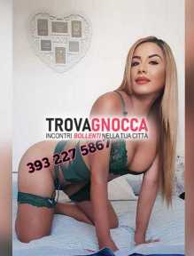 nuova arrivata bari nel quartiere santo spirito🔥cataleya trans🔥è super sexy calda e davvero porca 🐷 senza freni né tabù. vieni scoprire momenti indimenticabili