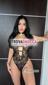appena arrivata🌺karol🌺 💝una ragazza incantevole💝 completamente sensuale💘🍑 molto calda e focosa.🍒b░e░l░l░i░s░s░i░m░a░