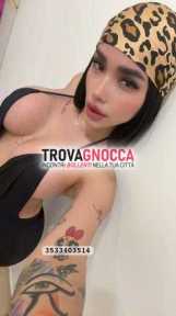 appena arrivata🌺karol🌺 💝una ragazza incantevole💝 completamente sensuale💘🍑 molto calda e focosa.🍒b░e░l░l░i░s░s░i░m░a░