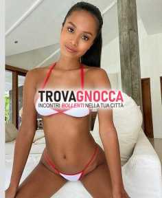 bella isabel mostrare suo incantevole lato b 😈💦piccola mia🎀 ti aspetta momenti tantra body e altro 💦😈 💋🔥🍒la mia piccolina troietta🍒 È qui deliziarci 1 adoro succhiare🎀 novita assoluta non perdere bella isabel mostrare suo incantevole lato b 😈💦piccola mia🎀 ti aspetta momenti tantra body e altro 💦😈 💋🔥🍒la mia piccolina troietta🍒 È qui deliziarci 1 adoro succhiare🎀 novita assoluta non perdere