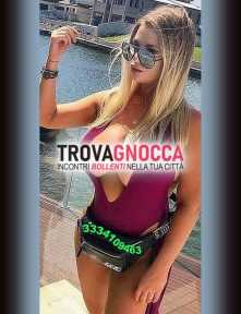 a santo spirito.nelle vicinanze supermercato dok❤️francesca❤️ foto autentiche 100stampa e condividi 👅😘👅 👀incantevole latina