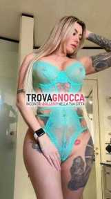 appena arrivata🎀 fantastica antonella🎀 ❗ragazza spagnola 🔥 estremamente calda❗💘 disponibile 24su24💘⫸───❥ appena arrivata🎀 fantastica antonella🎀 ❗ragazza spagnola 🔥 estremamente calda❗💘 disponibile 24su24💘⫸───❥