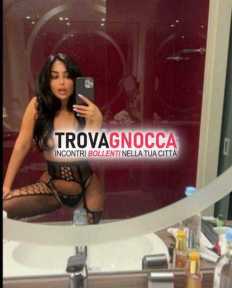 a cocolichio 😍 fantastica novitÀ ❤ prima volta mola bari zoccoletta sexy e provocante ti aspetta sesso completo 360 gradi compreso eccezionale massaggio prostatico e un'attenzione particolare al tuo lato b a cocolichio 😍 fantastica novitÀ ❤ prima volta mola bari zoccoletta sexy e provocante ti aspetta sesso completo 360 gradi compreso eccezionale massaggio prostatico e un'attenzione particolare al tuo lato b
