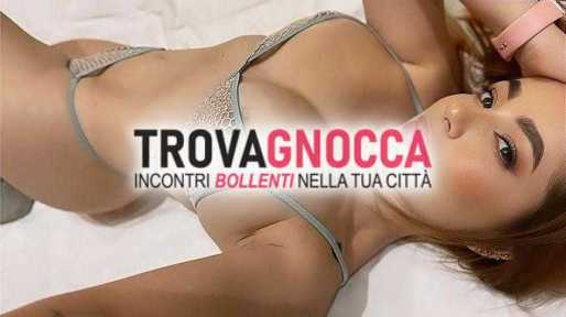 💕📞🔝 mar 🌊 novitÀ bari 26 anni☑️ vagina calda e accogliente☑️📞💕💎❤️ ti aspetto un'esperienza indimenticabile ambiente accogliente☑️☑️🔝🔝100 foto autentiche💖💥 💕📞🔝 mar 🌊 novitÀ bari 26 anni☑️ vagina calda e accogliente☑️📞💕💎❤️ ti aspetto un'esperienza indimenticabile ambiente accogliente☑️☑️🔝🔝100 foto autentiche💖💥