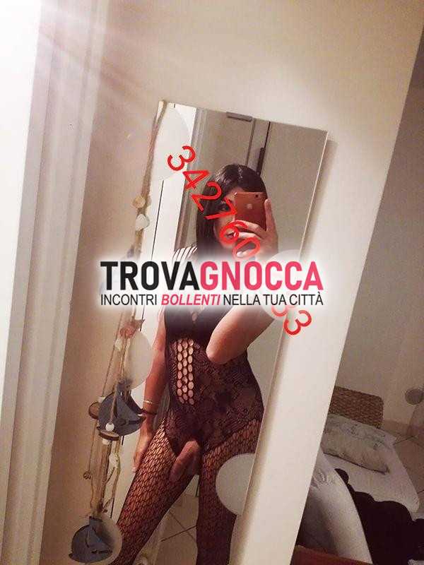 ❤️ trav italiana visita nella capitale sempre vogliosa e dotata pronta regalare piaceri sia attiva che passiva.