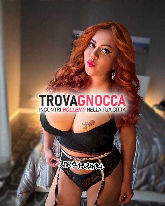 💕pamela 9. misura tette È regina dei bocchini naturali   spagnole gustose 💎sbor. completamente libera e caldissima 69 vagina sensuale È nuovo arrivo che non puoi perderti