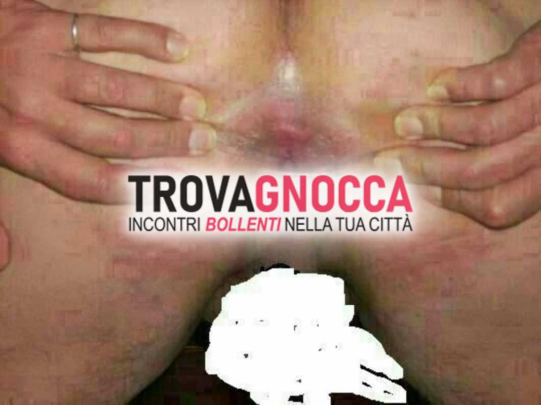 passivo palermitano x veri masculi dotati max 50 anni