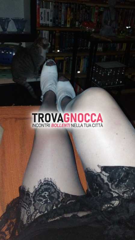 voglia pompino trav ospita ragazzi ad alessandria citta' oggi 1408 dalle 12 poi