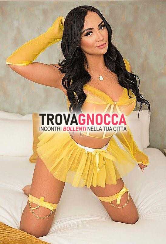 🆕️novoli🆕️ 🇨🇴mia🇨🇴🍒incantevole bambolina far perdere capacitÀ ragionare🍒 calda vogliosa e sensualmente eccitata 💖✅ 🥰🥰🥰🐷molto maialina🐷 foto reali al 100×100