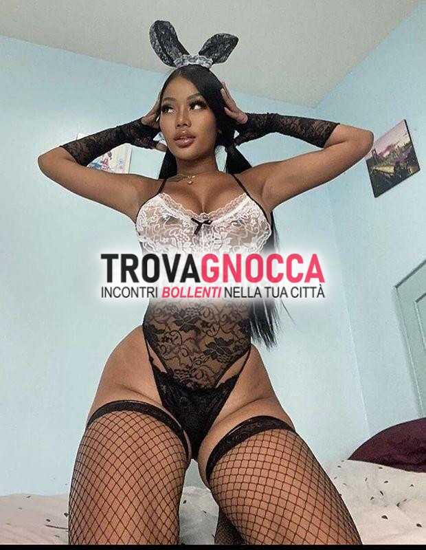 🚨🛑𝐏𝐑𝐈𝐌𝐈𝐒𝐒𝐈𝐌𝐀 𝐕𝐎𝐋𝐓𝐀 🚫🔞 ✨🌺super girl 𝐇𝐀𝐍𝐍𝐀 🌺✨𝐅𝐨𝐭𝐨𝐬 100 𝐌𝐄𝐒𝐓𝐈𝐂𝐈 🔥😻 𝐒𝐄𝐗𝐘 𝐂𝐎𝐌𝐏𝐋𝐄𝐓𝐀 𝐏𝐎𝐑𝐂𝐄𝐋𝐋𝐍𝐀 maestra dell'orale scoperto ti portero' al culmine piacere 🐩