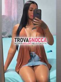 giovane 25enne brasiliana disponibile video chat e video personalizzati giovane 25enne brasiliana disponibile video chat e video personalizzati