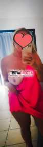solo raggiungo 💯ragazza molto carina e dolce💯❣ e educata solo raggiungo 🔴 no macchina ⛔ no stranieri