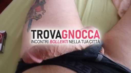 cerco trav