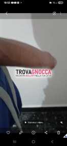 per donne trans e coppie 
non sono mercenario